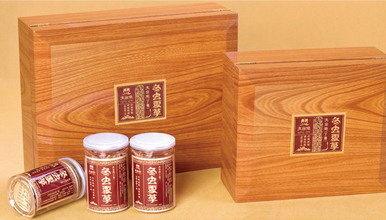 进口保健品包装盒设计|保健品礼盒设计公司