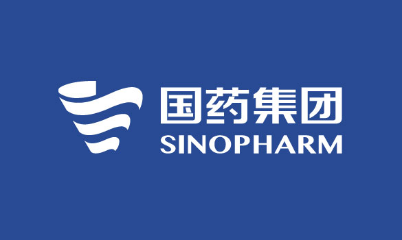 国药集团保健品包装设计公司,保健品代餐粉包装设计,品牌固体饮料包装策划设计公司