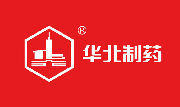 华北制药女性保健品包装设计,保健包装设计公司,上海高端保健品包装设计