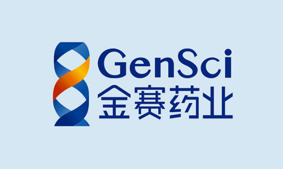 上市公司药品包装设计|处方药品整体包装策划设计