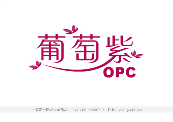 ҽҩ��Ʒ��־��ƶ�Ҫע����Щ���棿����ҩLOGO��ƣ���Ŀ��ʶ��